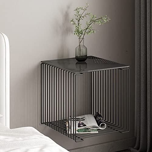 VeroMan C[ VFt XNGA bN TChe[u u Ǌ| d˒u ubNVFt  k CeA (ubN)