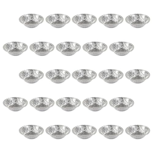 ROMISBABA 100 ĝĎ^g^ ό`h~ I[u dqWΉ sNjbN p[eB[pGbO^g P[L pC LbV