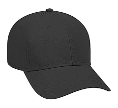 帽子 OLD JOE 6 PANEL SPORTS CAP 24SS OLD JOE 6 PANEL SPORTS CAP 24ss
