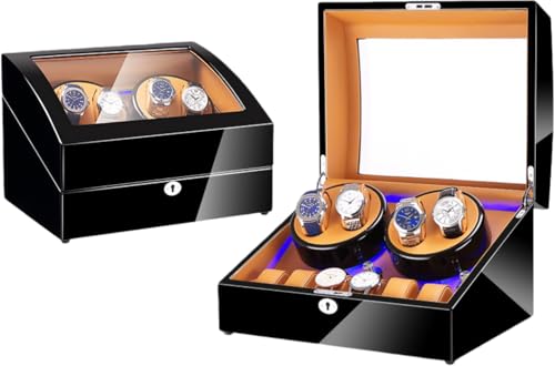 Dohera ���������r���v �P�[�X ���������グ�@ ���C���f�B���O�}�V�[�� 4�{�����グ 6�{���[ �E�H�b�`���C���_�[ ���v�P�[�X ������� �E�b�h�� �É��݌v LED���C�g�t�� 5��]���[�h �v���O�C���ƃo�b�e���[�ɑΉ� �W���J���Ɖ�]��~ �Ɩ��p ��