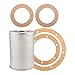Baldwin PT193 KIT Hydraulic Element (Plus Gaskets)