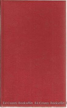 Bibliography of California literature: Pre-gold rush period (Burt Franklin bibliography & reference, 389. American classics in history and social science, 164)