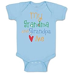 Light Blue Design Only