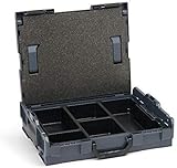 L-BOXX
