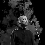 Depressione Caspica (Remix)