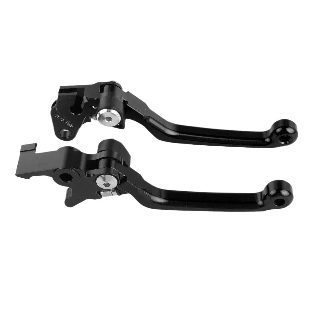 PLIQVBN Clutch Brake shafts Motorcycle Accessories Pivot Brake Clutch Lever for YFM700 YFM250R YFM125R 2007-2025