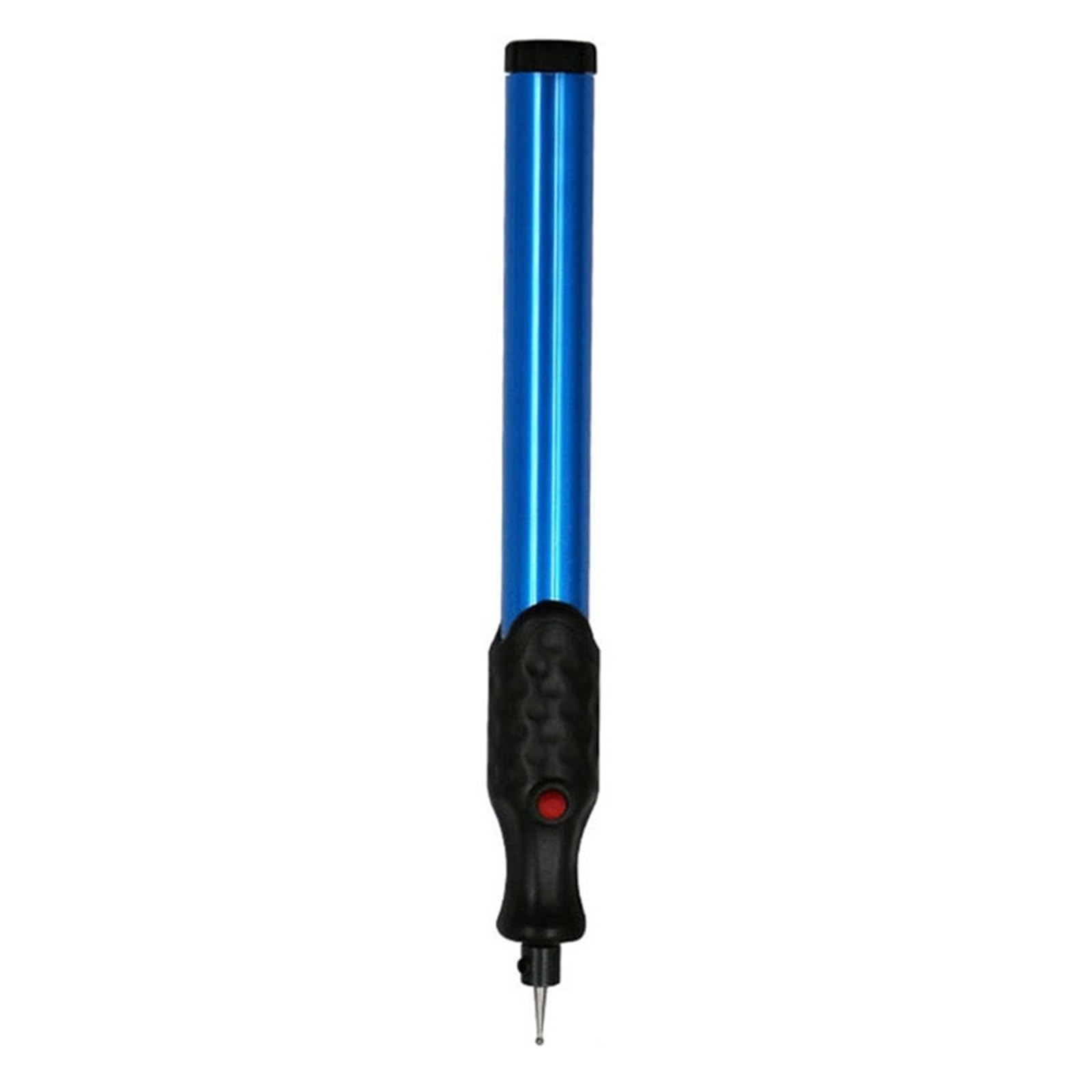 Zestaw NarzęDzi Do Grawerowania Mini Elektryczna Szlifierka Zestaw Długopisów Do Grawerowania DIY Narzędzie Do Polerowania Mała Ręczna Wiertarka Do Cięcia Elektronarzędzie