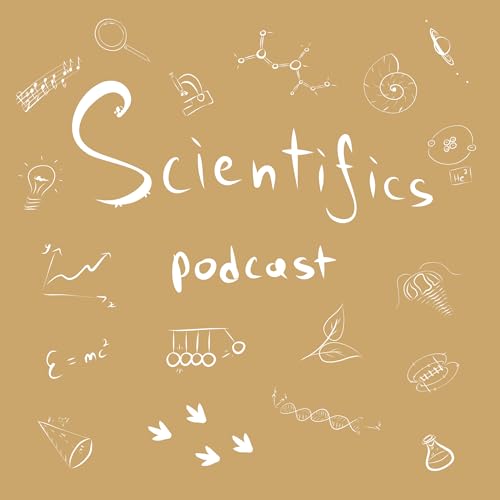 What are the Terrible Lizards?