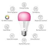 Kasa Smart Bulb thumbnail 2
