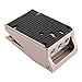 Baomain Pneumatic Foot Pedal Valve FV-420 Momentary 4 Way 2 Position 1/4
