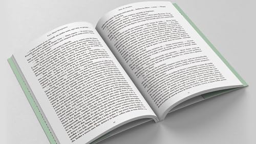 Anne de Avonlea Anne de Avonlea - Imagem 4