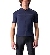 【新品】CASTELLI MARATONA JERSEY FZ 　Lサイズ④ original.jpg?1672217325