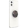 Product Photo 6