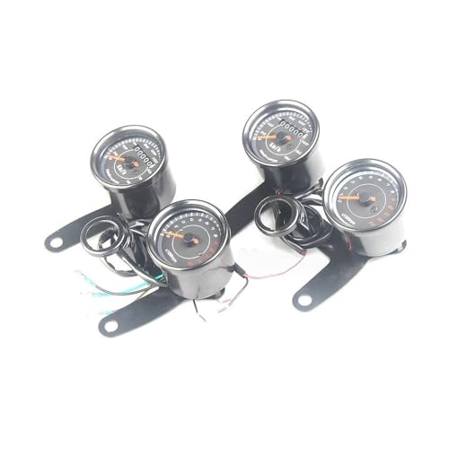 Ih[^[ I[goC[^[Xs[h[^[svfW^@BdCvXN[^[ANZT[GN125 Cg125p