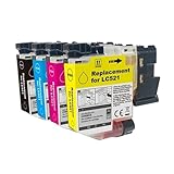 Facile à installer et peut être reconnu normalement par l'appareil sans réglages compliqués.