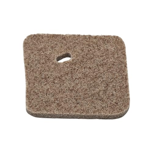 Ampoule d'amorçage et bougies d'allumage pour moteur FS45 - 3