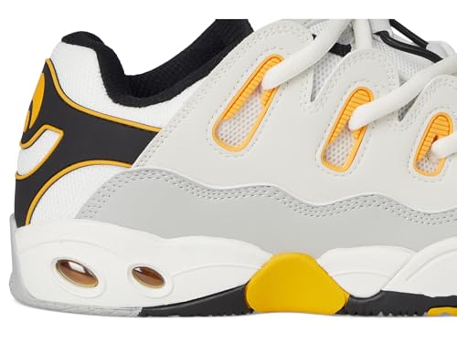 Image of Osiris Mens D3 Og