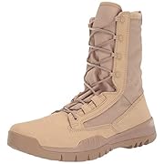 nike sfb field 3