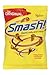 12 x Nidar Smash Original - Norwegische Milchschokolade Snack 100g Nidar Smash günstig Kaufen-12 x Nidar Smash Original - Norwegische Milchschokolade Snack 100g