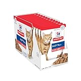 TCGXE_CGbg VjA 7Έȏ̍Lp T[ 85gx12