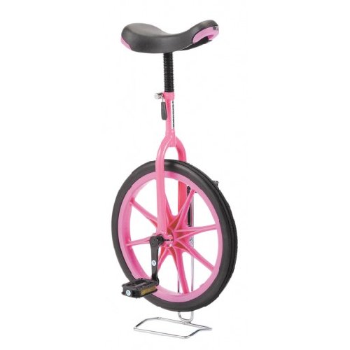 Goj[(EVERNEW) ֎(m-pN)16 EKD136 sN