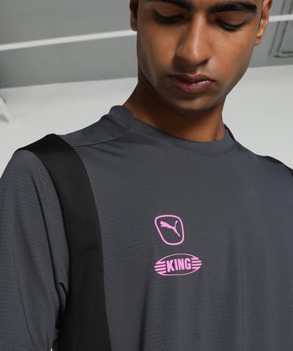 Image of Puma Men T-Shirt