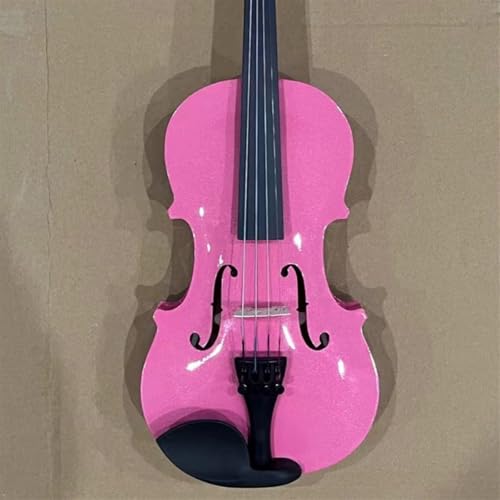 oCI y SҗpoCIKpoCItp 4/4 tZbg\ (Rose red)