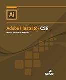  Adobe Illustrator CS6 (Em Portuguese do Brasil)
