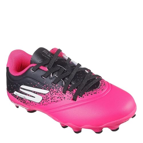 Skechers Razor 1.5 Jr Td FG