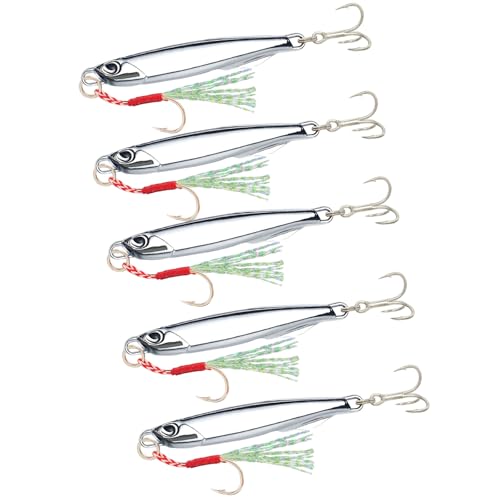 2. 5 ̃wr[f[eBނan[hWOXsi[Xv[A[hlHA[ϋv̂ނalHA[