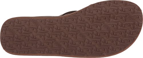 Image of Flojos Women's Claire Sandal