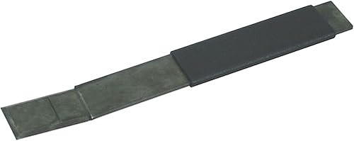 Lisle 51900 Cincel de soldadura por puntos, talla única, fábrica