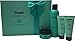 Produktbild Douglas Beauty System - Home Spa - Seathalasso - Seaweed & Sea Minerals - Set - Geschenkset - Shower Foam 200ml + Peeling 100g + Body Cream 75ml + Hand Cream 75 ml