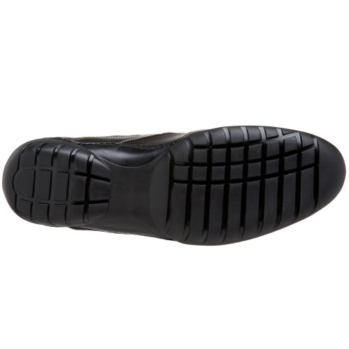 Image of To Boot New York Men's Boone Sport Shoe