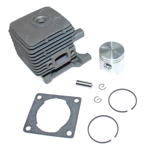 Kit cylindre-piston pour BG55 BG45 SH55 SH88