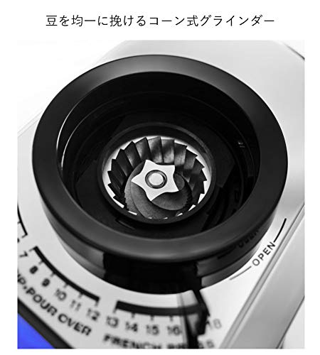 デディカ KG521J-M