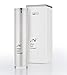 Produktbild CNC cosmetic Classic Plus DiHyal Hydro Cremegel