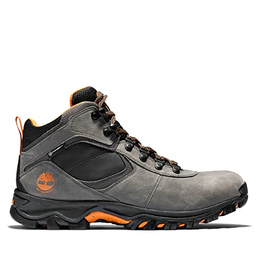 Image of Timberland Men's