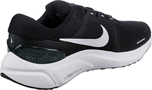 NIKE Men's Training Running Shoes4