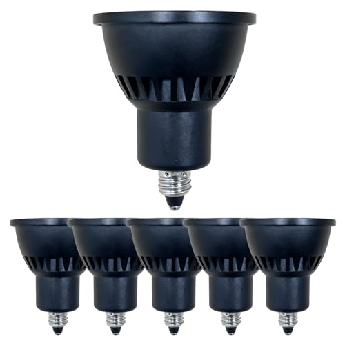 VIMLITE ledX|bgCg e11 ubN Ή 6W X|bgCgLED nQv50W`60W Ή 6Zbg(F(5000K), {̍(E11))