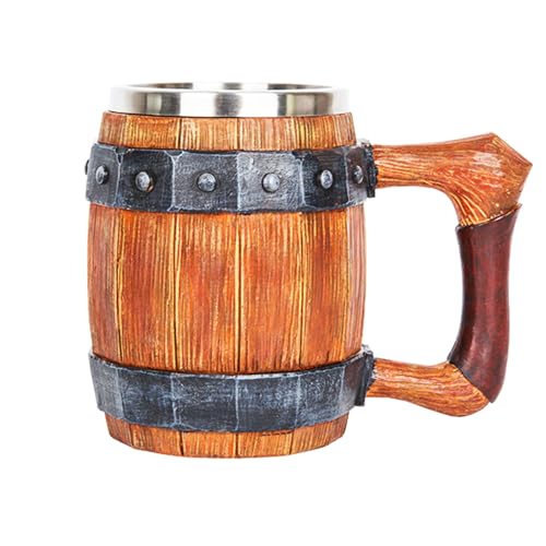 jpoCLOI[N}OAؐMr[}OAXeXX`[Ci[^NA̖kX^C̃puV^CAr[DƂj̃lbTXo[B a1