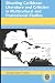 Situating Caribbean Literature and Criticism in Multicultural and Postcolonial Studies (Caribbean Studies)