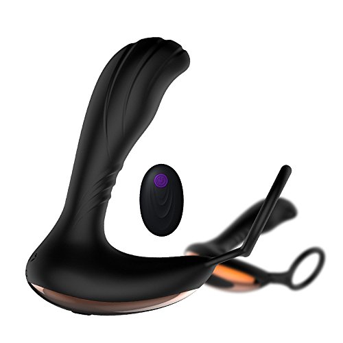 Advanced Design Powerful Adúllt Toy for Men Próstate Mássaging Device Man Síx Toys