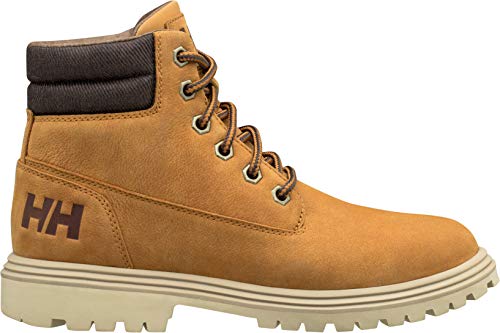 Image of Helly-Hansen 11424 Men's Fremont