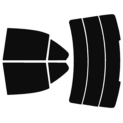 Velocity J[tB AZbg CNX Z_ Ή W204 204241 204247 204248 204252 nC}EgL X[p[X[N