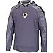 CCM NHL Hockey TNT Boston - Sudadera de entrenamiento para hockey (talla L)