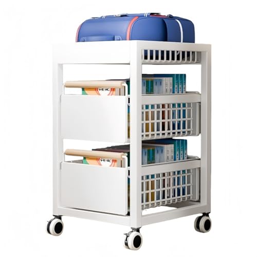 JORERAORMEShZVFtړ\ȉƒpXbg[XChLX^[tXgbp[tג^Cv׏d30kgz[ItBX (N[zCg,3i2oTCY)