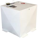 Better Built 29211583 Transfer Tank