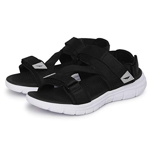 Buy Red Tape Women's Sports Sandal at Amazon.in