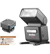 Amazon | Godox AD200Pro ポケット TTL スピードライト フラッシュ Amazon | Godox AD200Pro ポケット TTL スピードライト フラッシュ